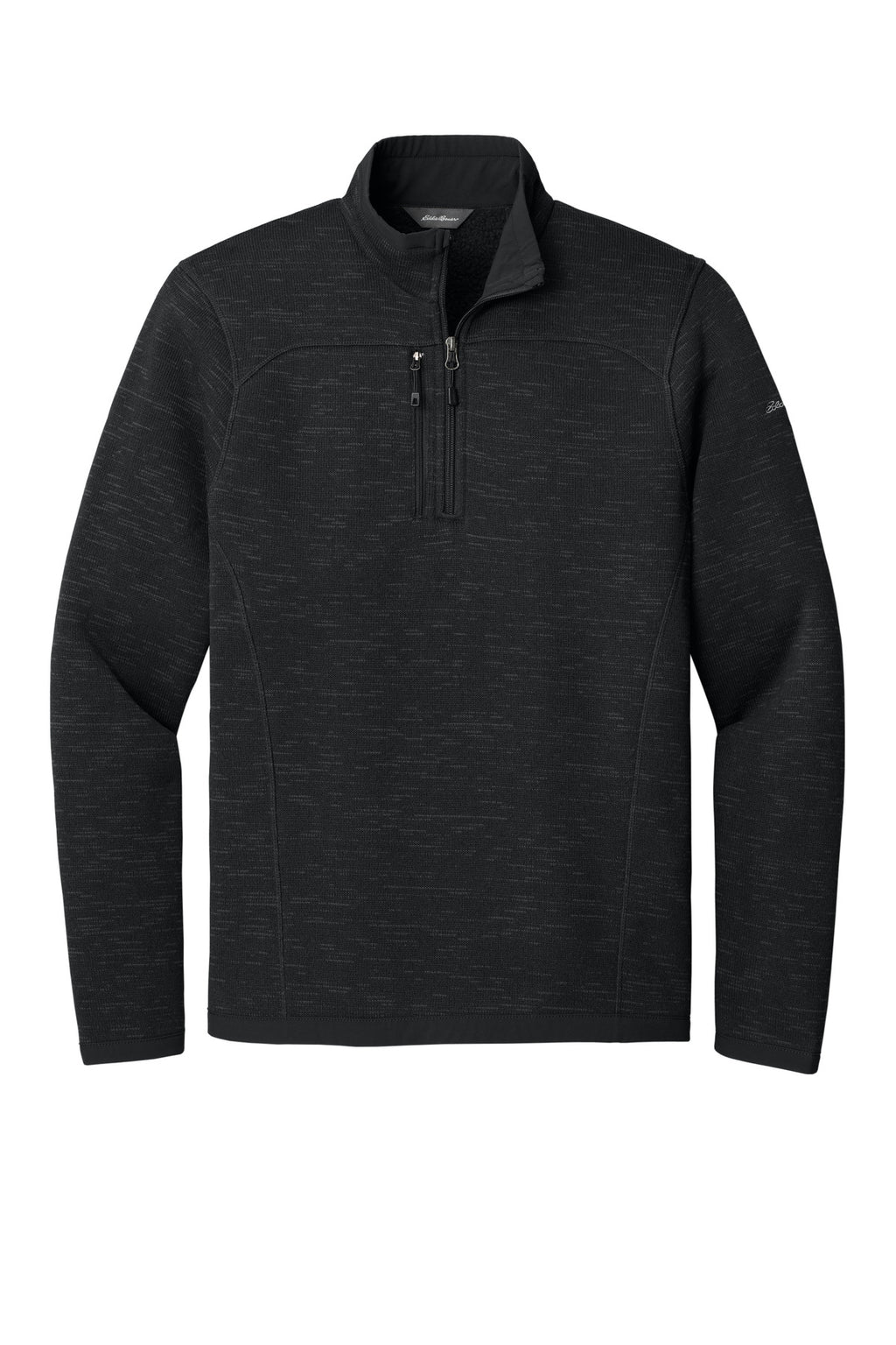 Eddie Bauer EB254 Zip