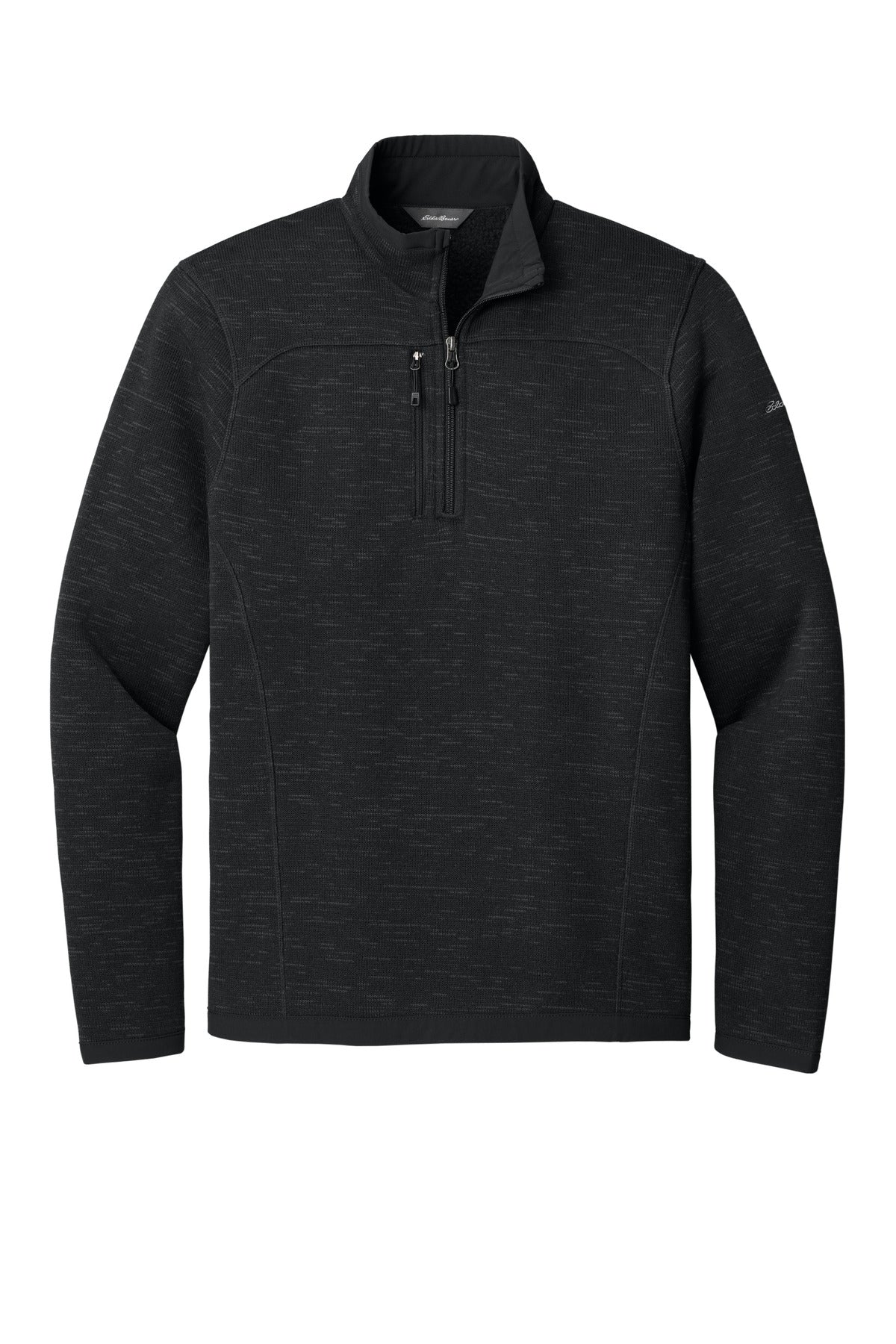 Eddie Bauer EB254 Zip