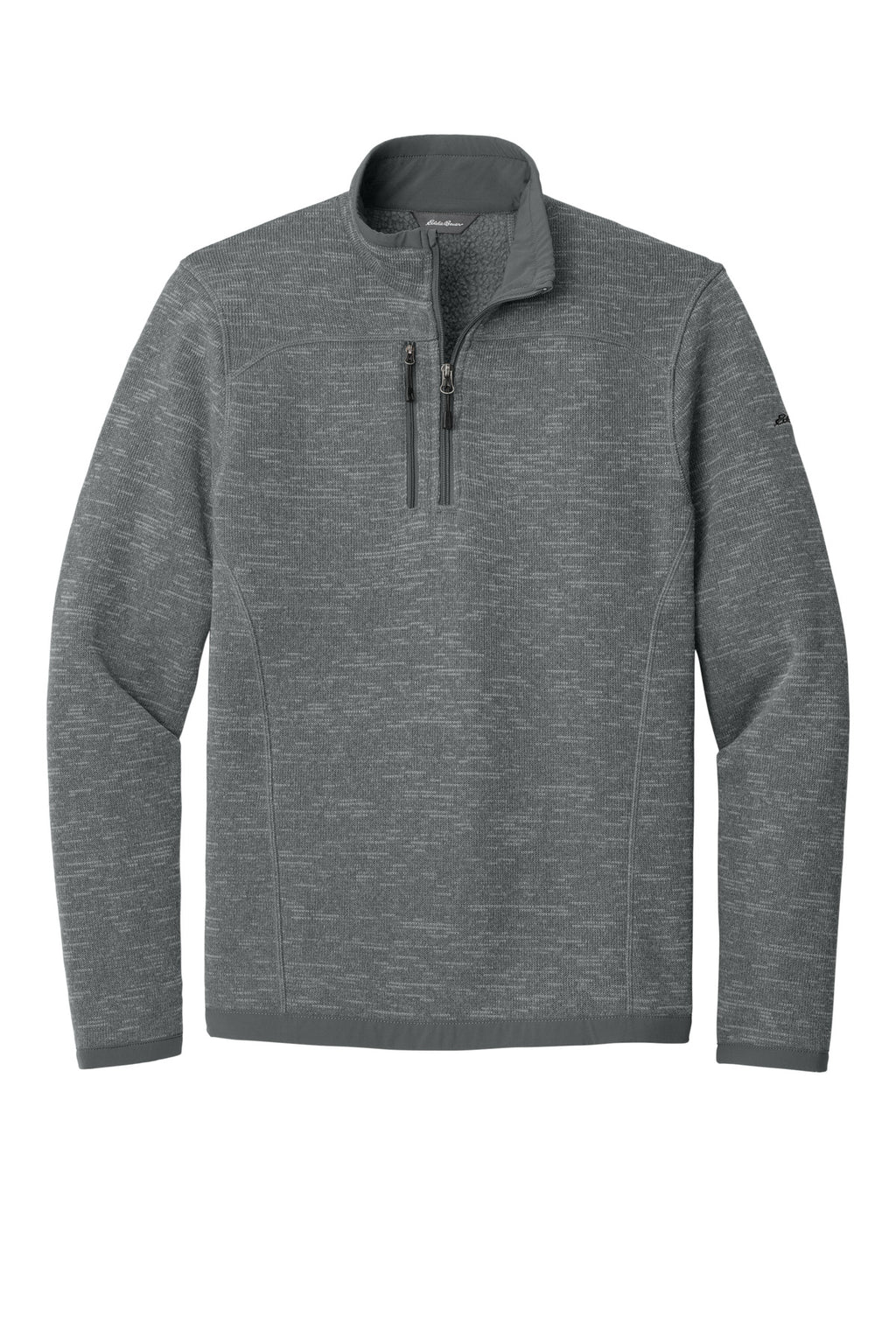 Eddie Bauer EB254 Zip