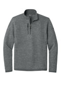 Eddie Bauer EB254 Zip
