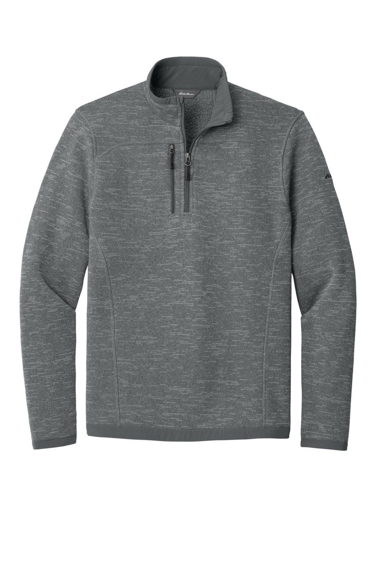 Eddie Bauer EB254 Zip