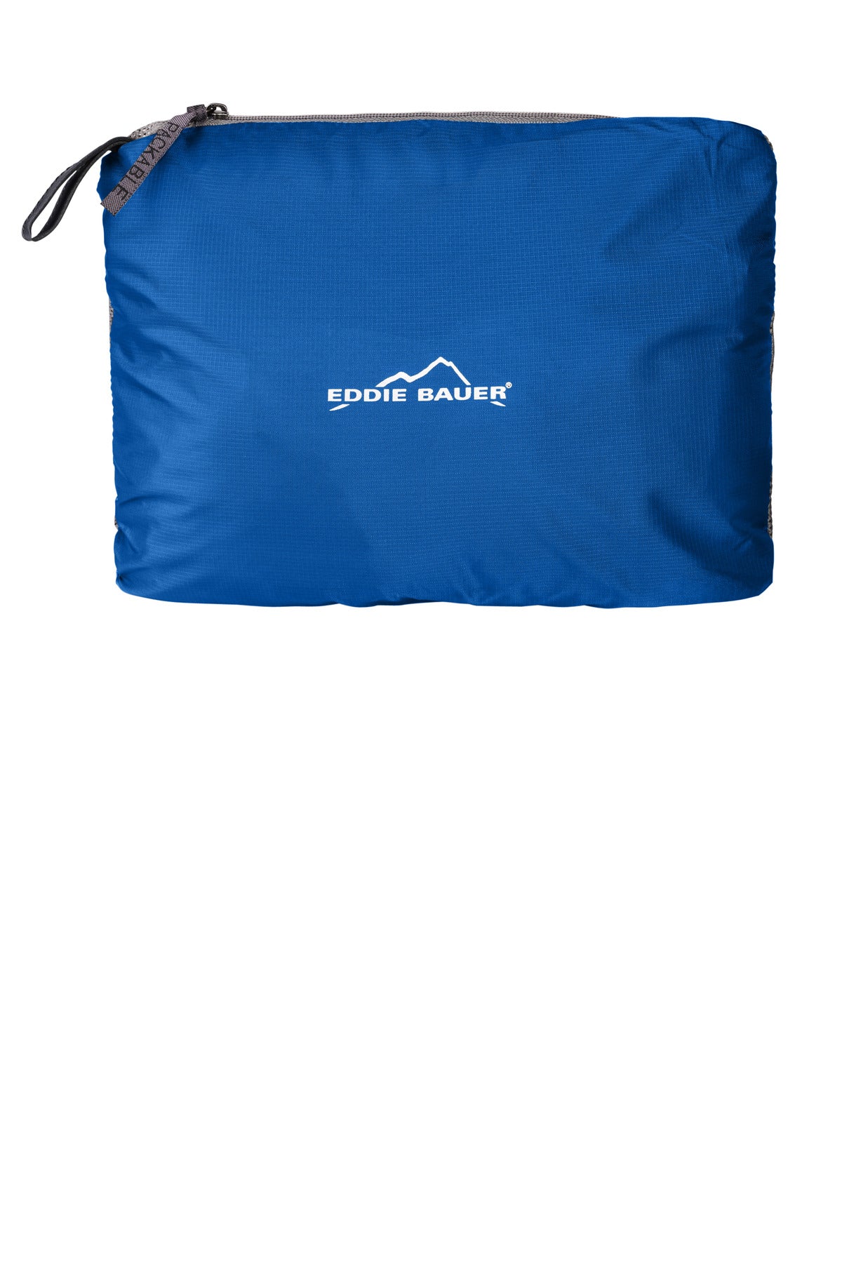 Eddie Bauer EB500 Packable Wind Jacket