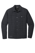 Eddie Bauer EB502 Eddie Bauer  Shirt Jac