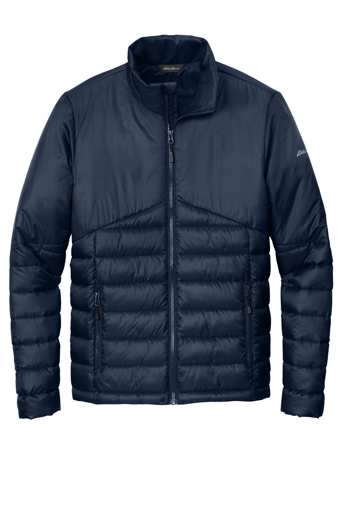 Eddie Bauer EB510 Eddie Bauer Quilted Jacket