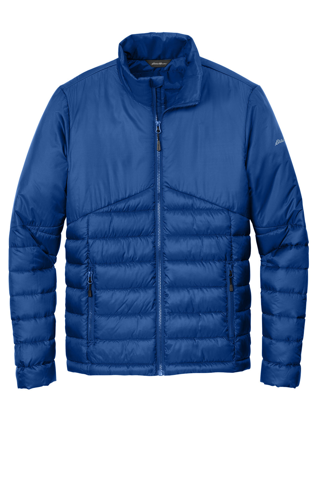 Eddie Bauer EB510 Eddie Bauer Quilted Jacket