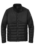 Eddie Bauer EB510 Eddie Bauer Quilted Jacket