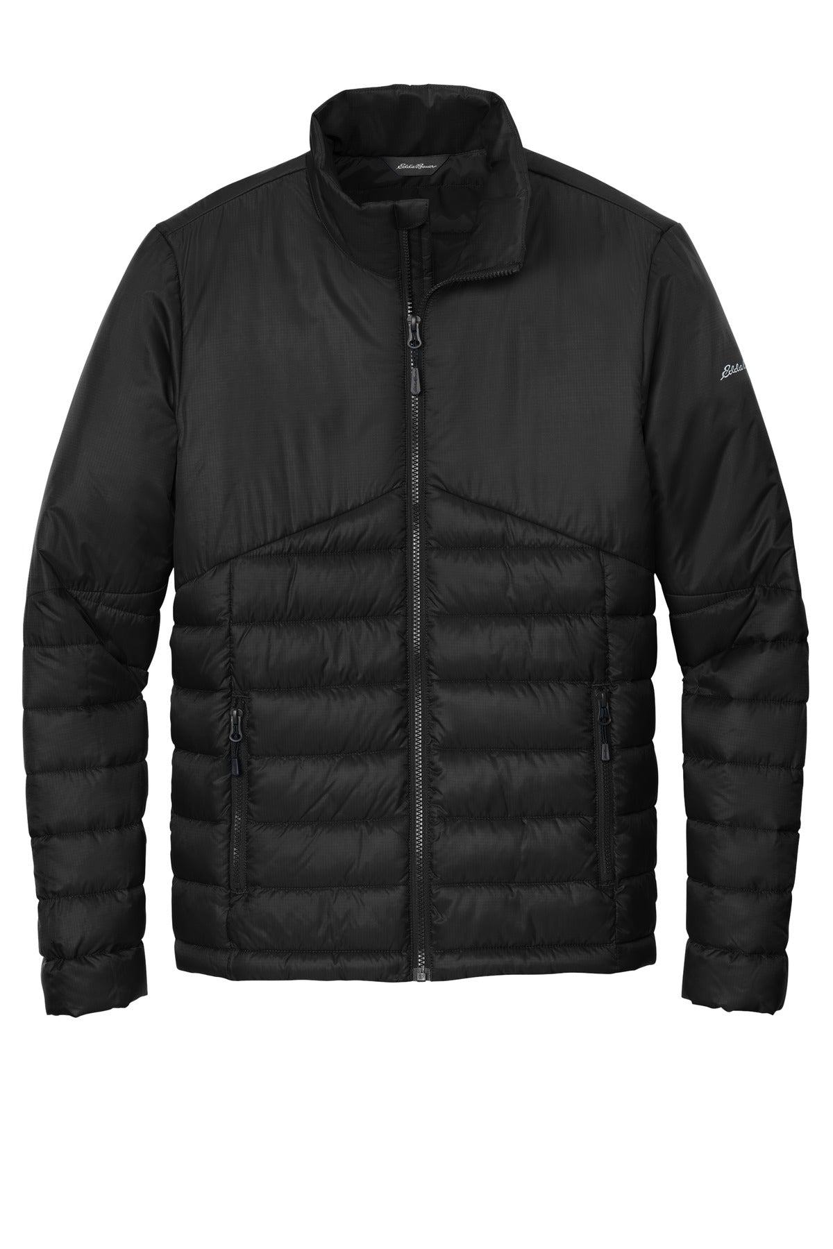 Eddie Bauer EB510 Eddie Bauer Quilted Jacket