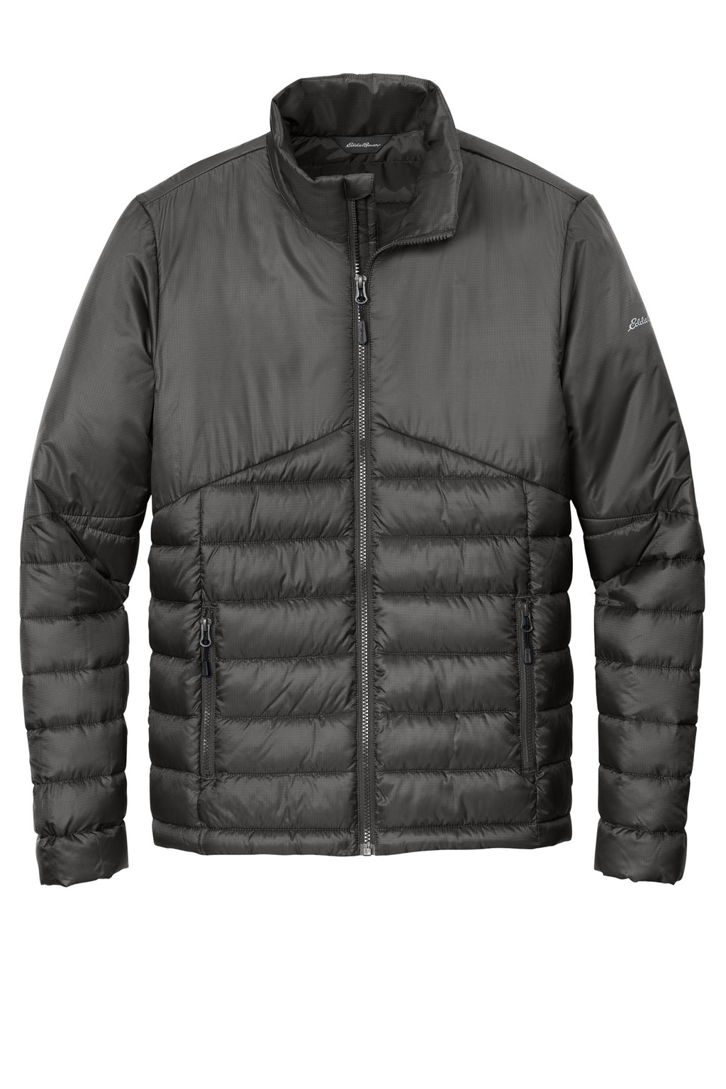 Eddie Bauer EB510 Eddie Bauer Quilted Jacket