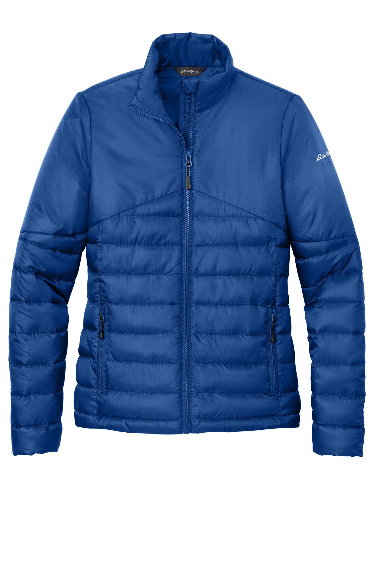 Eddie Bauer EB511 Eddie Bauer Women's Quilted Jacket
