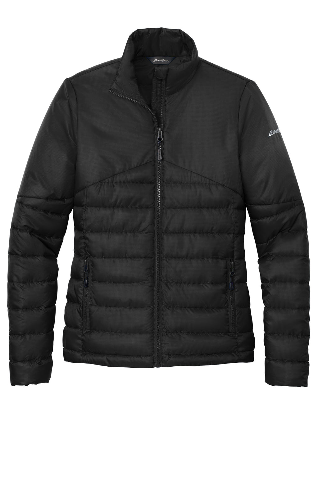 Eddie Bauer EB511 Eddie Bauer Women's Quilted Jacket