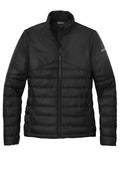 Eddie Bauer EB511 Eddie Bauer Women's Quilted Jacket