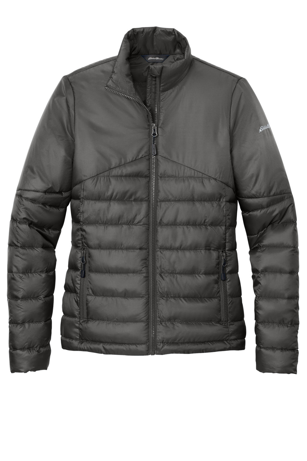 Eddie Bauer EB511 Eddie Bauer Women's Quilted Jacket