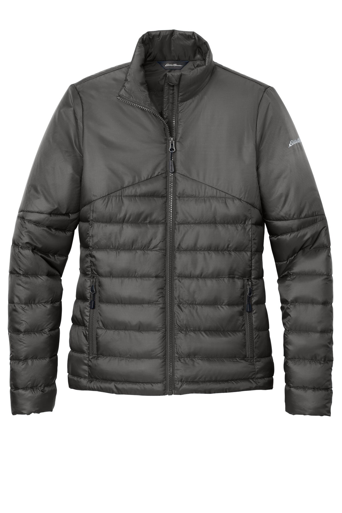 Eddie Bauer EB511 Eddie Bauer Women's Quilted Jacket