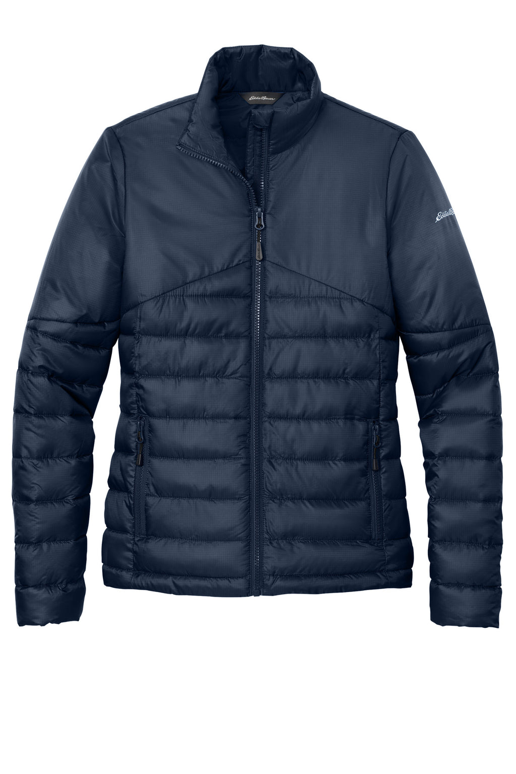 Eddie Bauer EB511 Eddie Bauer Women's Quilted Jacket
