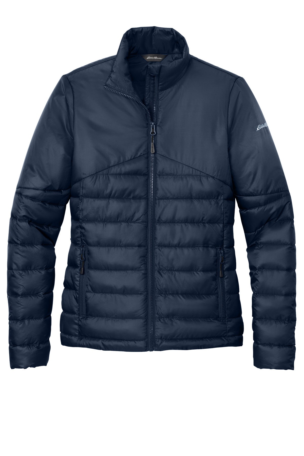Eddie Bauer EB511 Eddie Bauer Women's Quilted Jacket