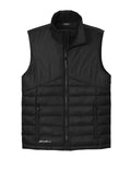 Eddie Bauer EB512 Eddie Bauer Quilted Vest