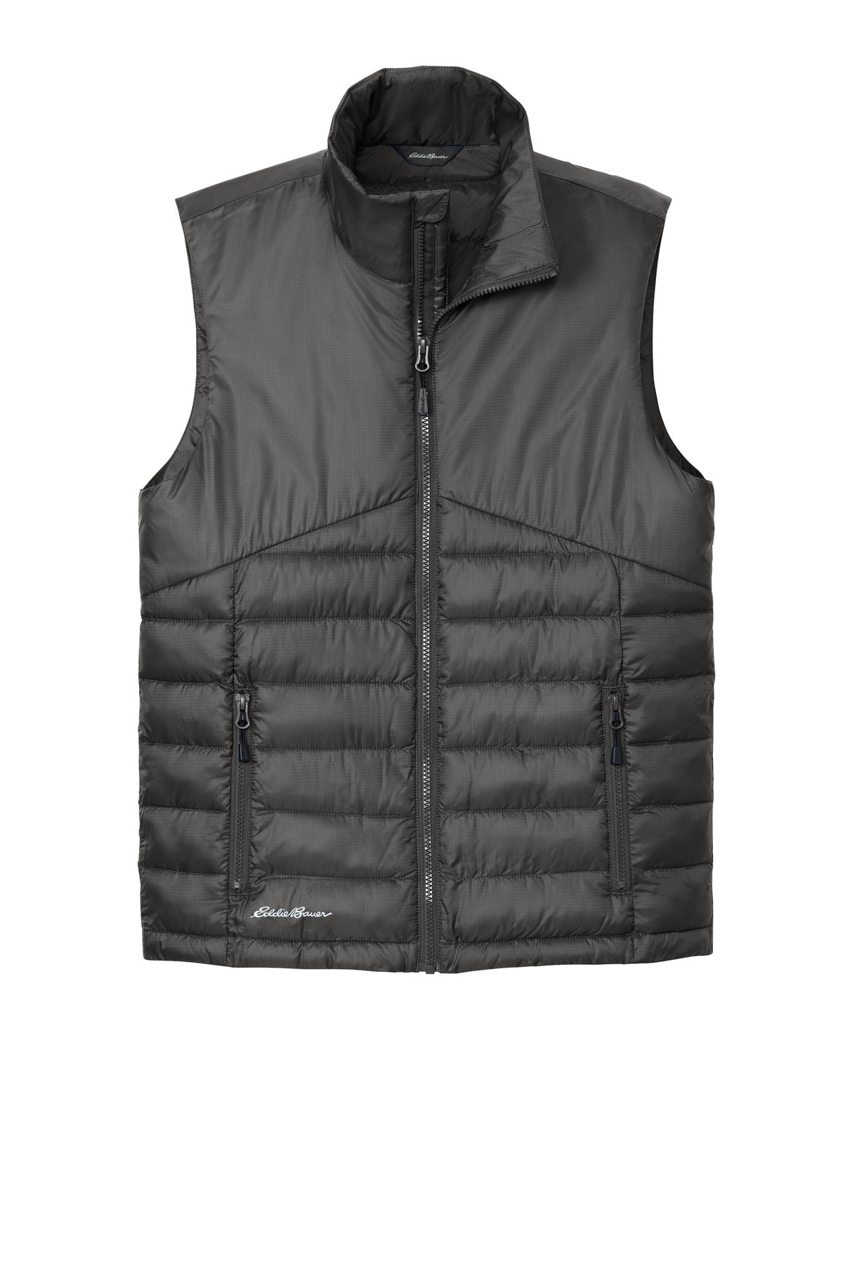 Eddie Bauer EB512 Eddie Bauer Quilted Vest