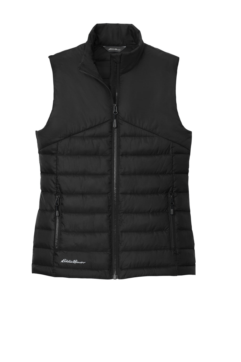 Eddie Bauer EB513 Eddie Bauer Women's Quilted Vest