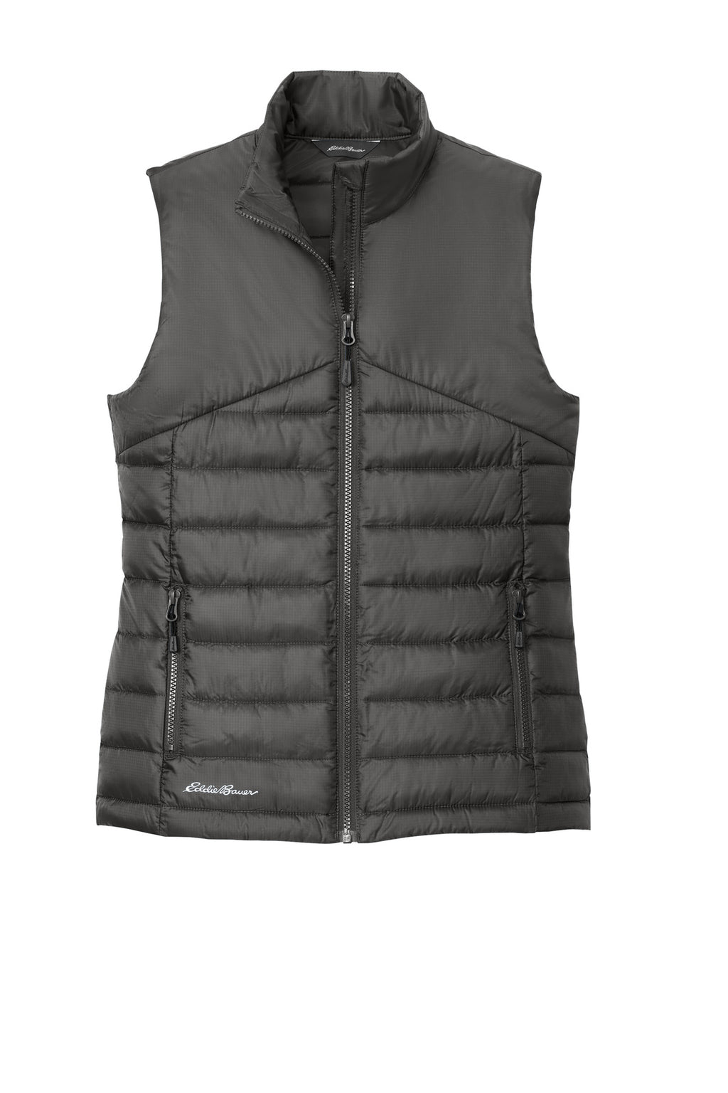 Eddie Bauer EB513 Eddie Bauer Women's Quilted Vest