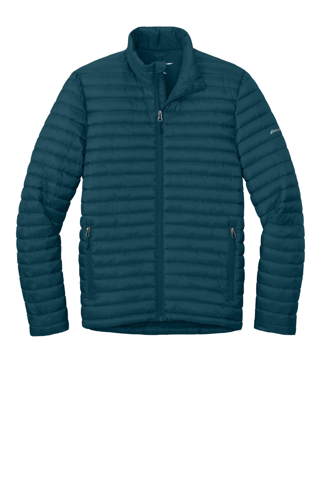 Eddie Bauer EB514 Zip