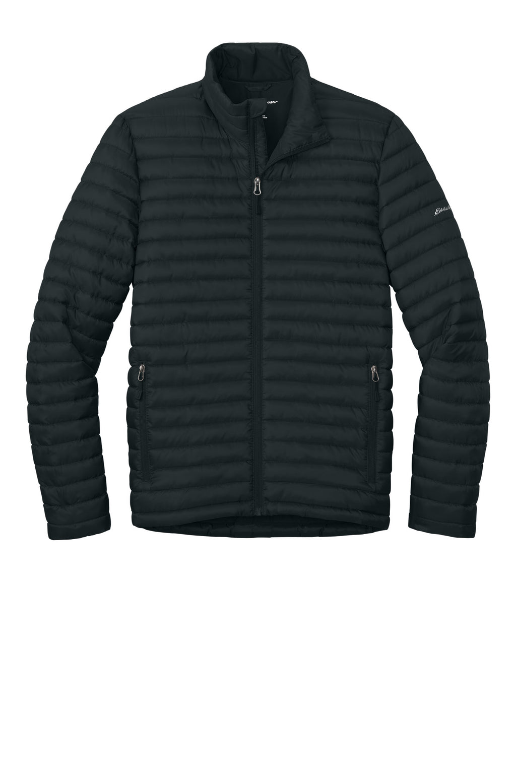 Eddie Bauer EB514 Zip