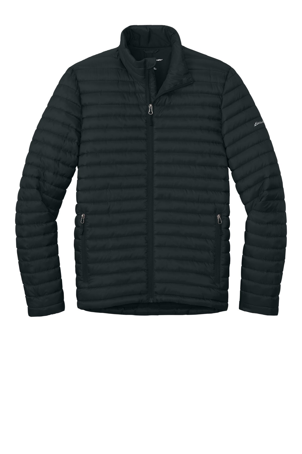 Eddie Bauer EB514 Zip
