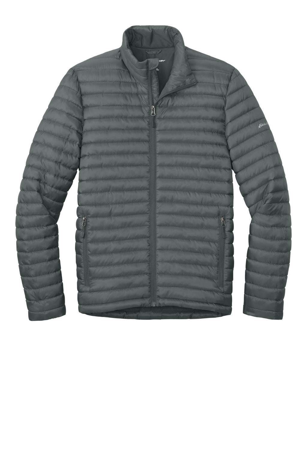 Eddie Bauer EB514 Zip