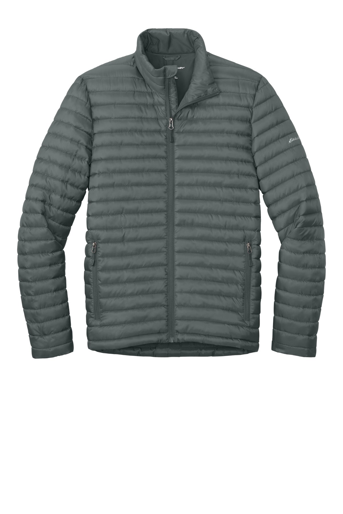 Eddie Bauer EB514 Zip