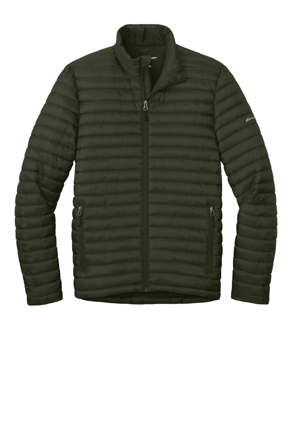 Eddie Bauer EB514 Zip