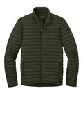Eddie Bauer EB514 Zip