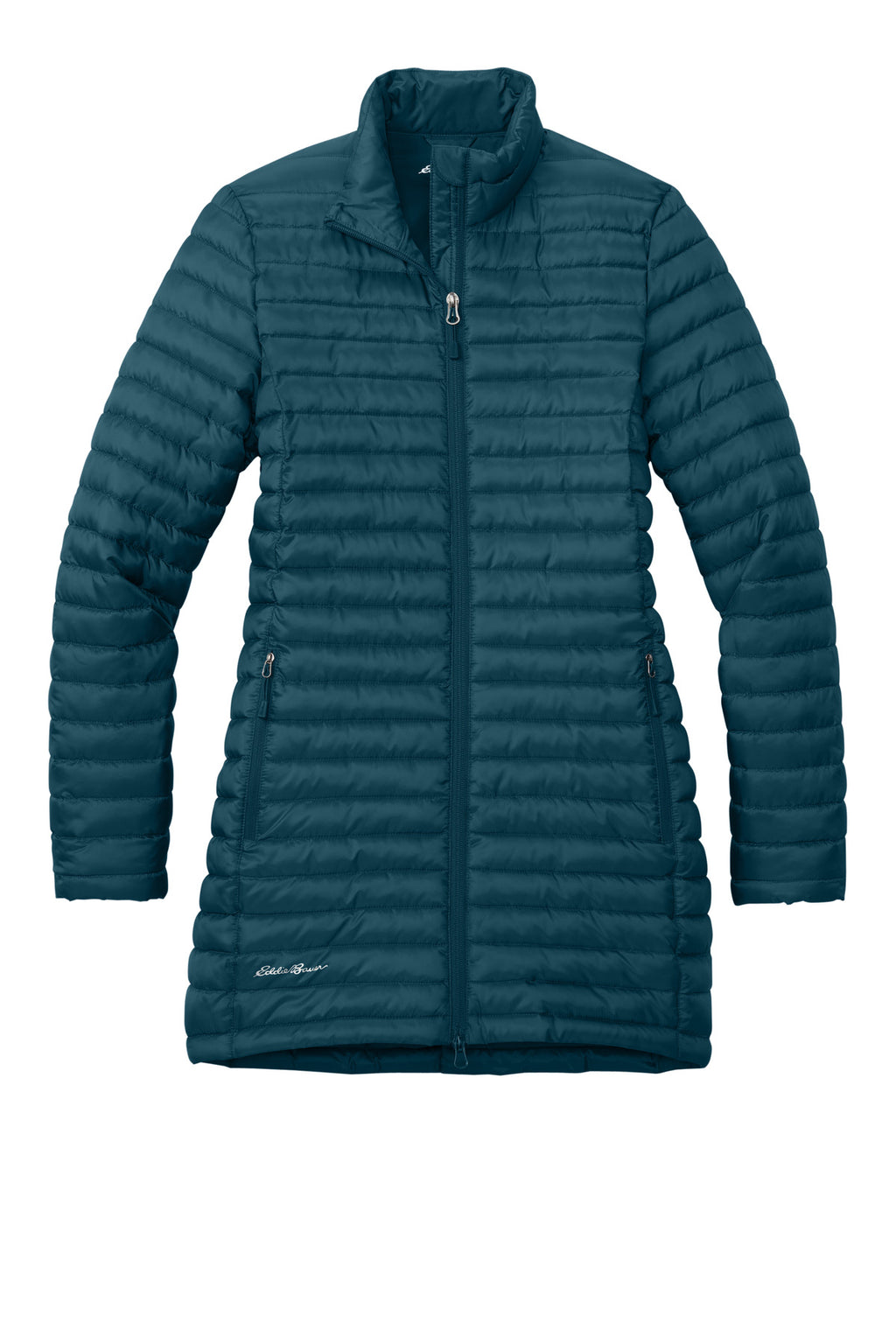 Eddie Bauer EB515 Zip