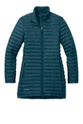 Eddie Bauer EB515 Zip