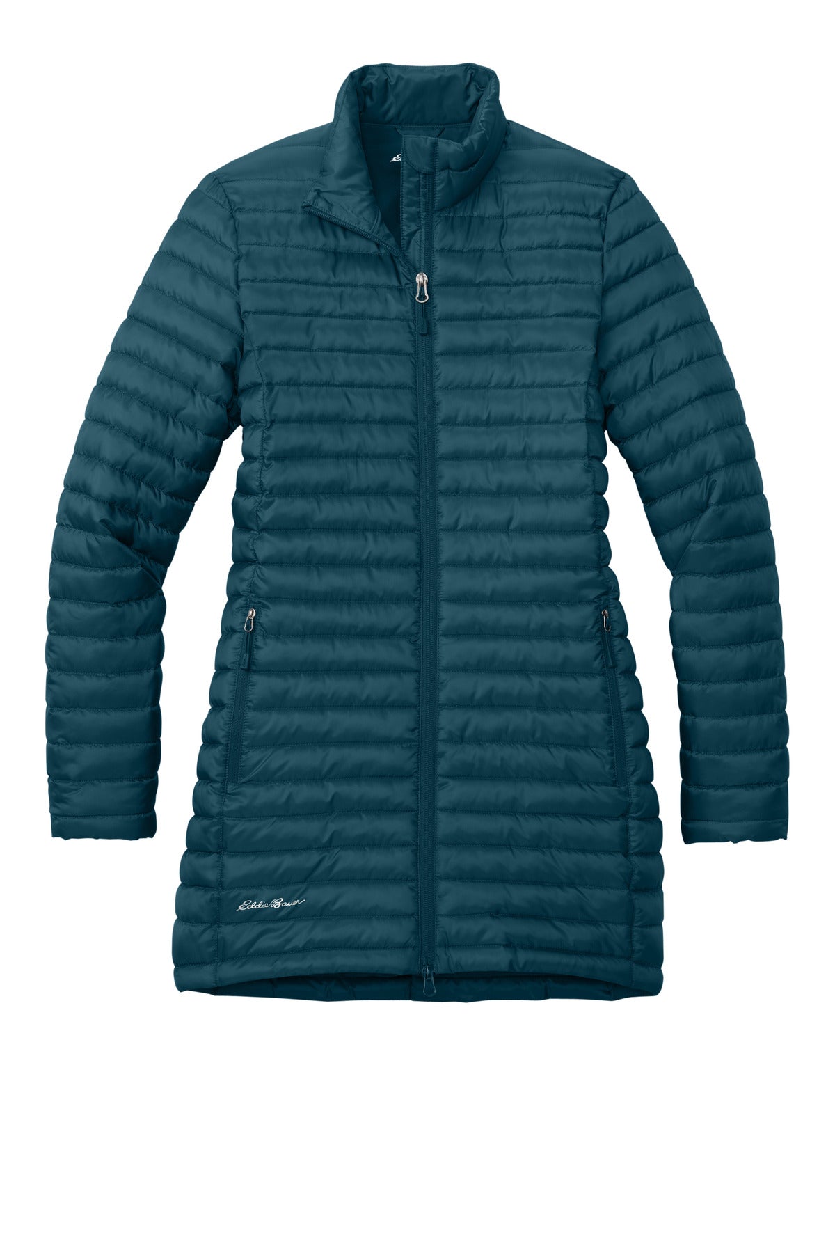 Eddie Bauer EB515 Zip