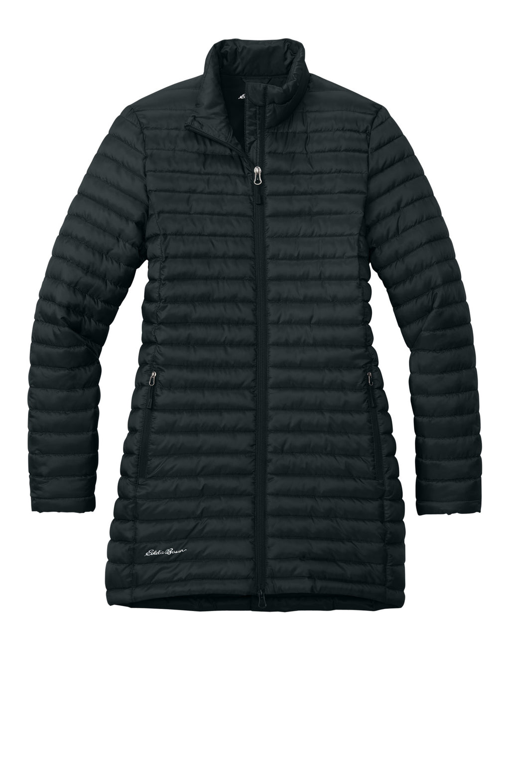 Eddie Bauer EB515 Zip