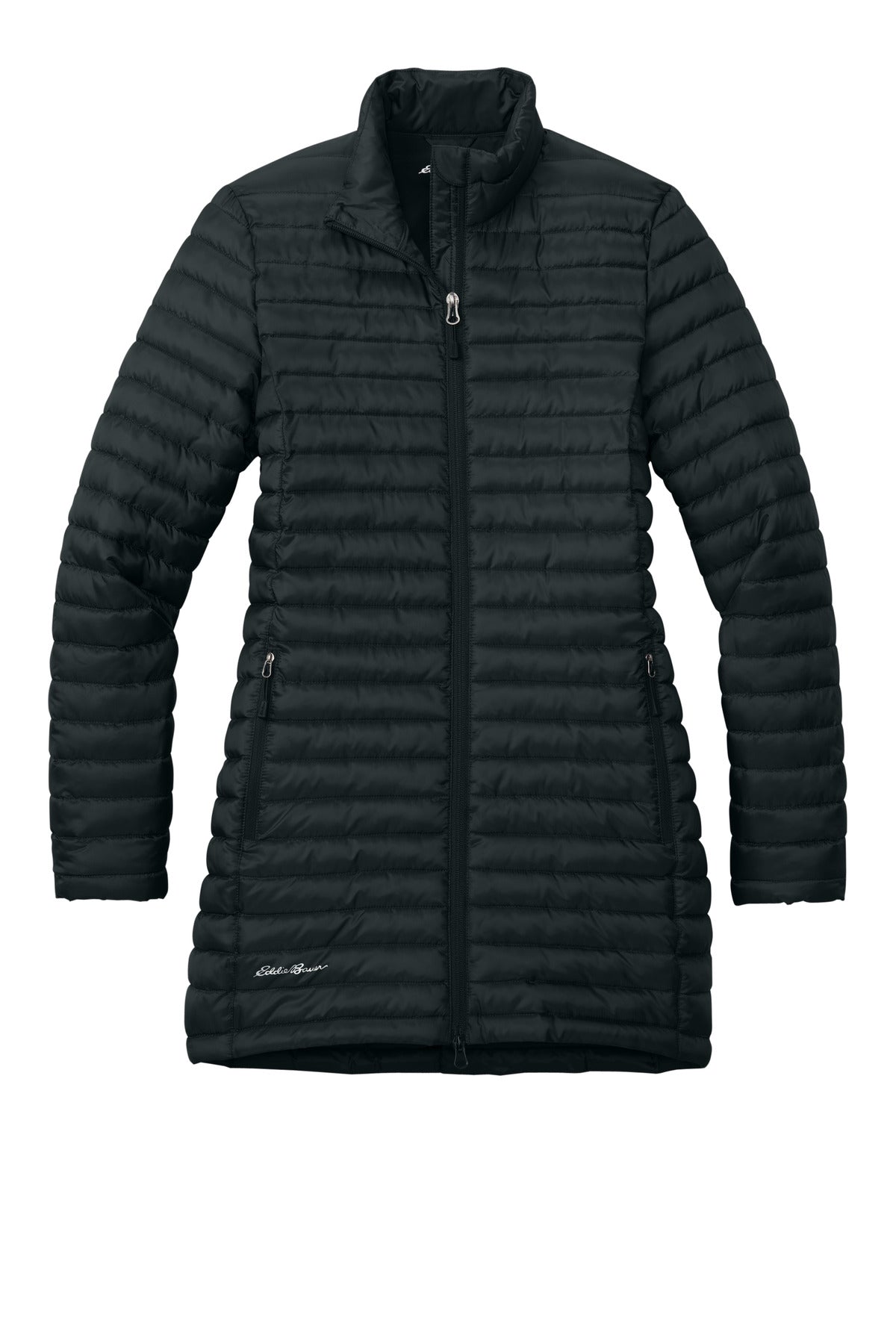Eddie Bauer EB515 Zip
