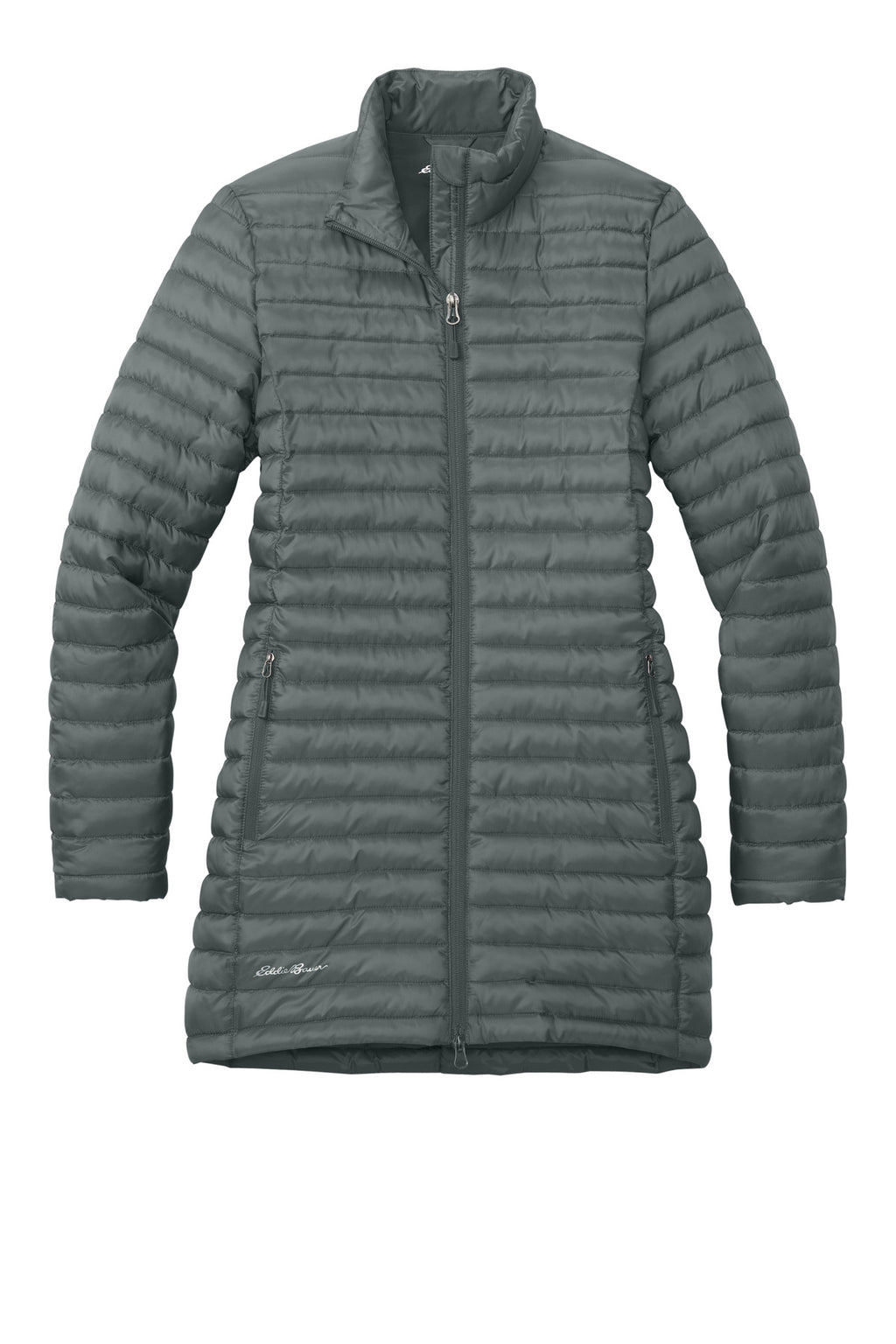 Eddie Bauer EB515 Zip