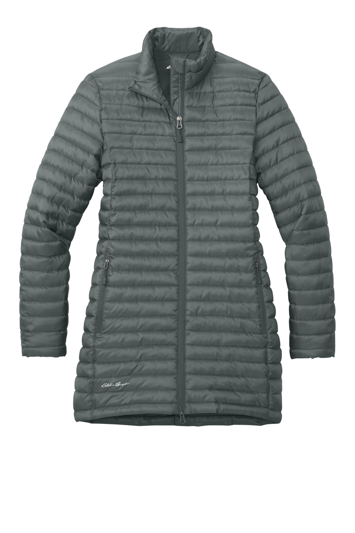 Eddie Bauer EB515 Zip