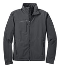 Eddie Bauer EB530 Soft Shell Jacket