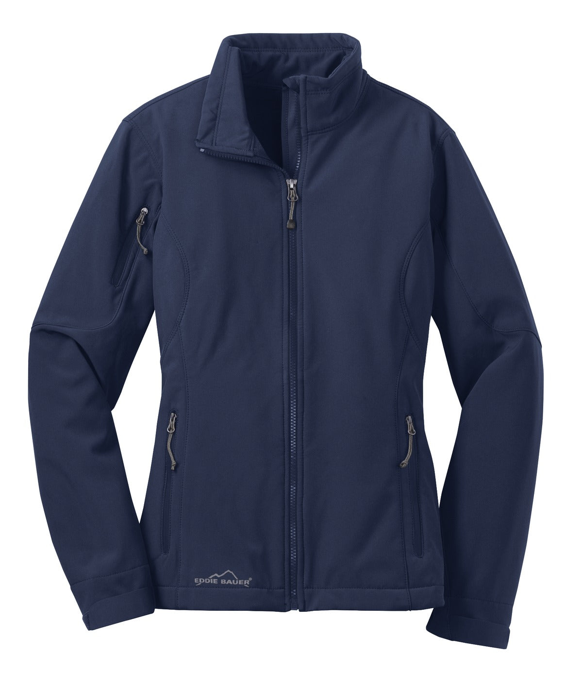 Eddie Bauer EB531 Eddie Bauer Women's Soft Shell Jacket