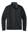 Eddie Bauer EB538 Resist Soft Shell Jacket