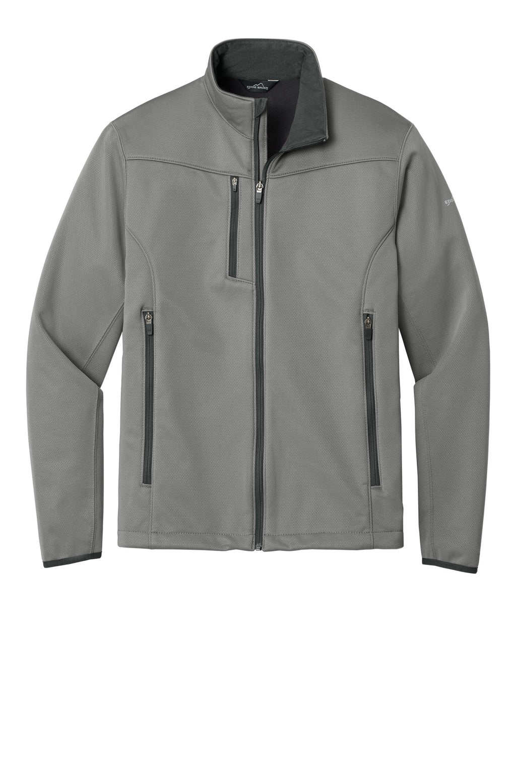 Eddie Bauer EB538 Resist Soft Shell Jacket