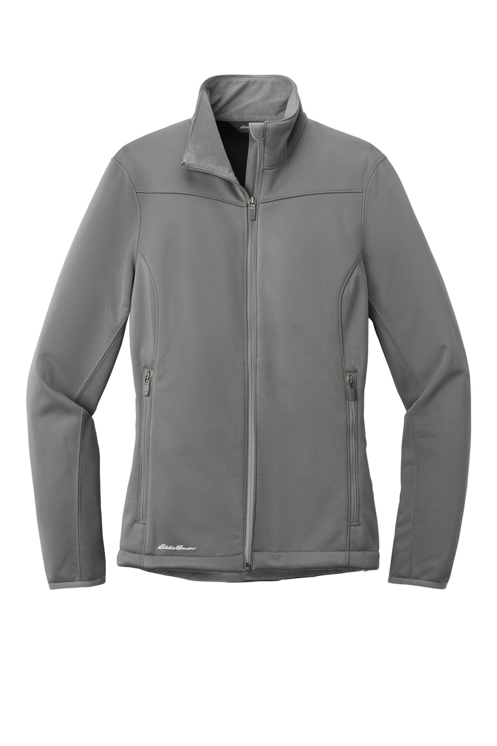 Eddie Bauer EB539 Resist Soft Shell Jacket