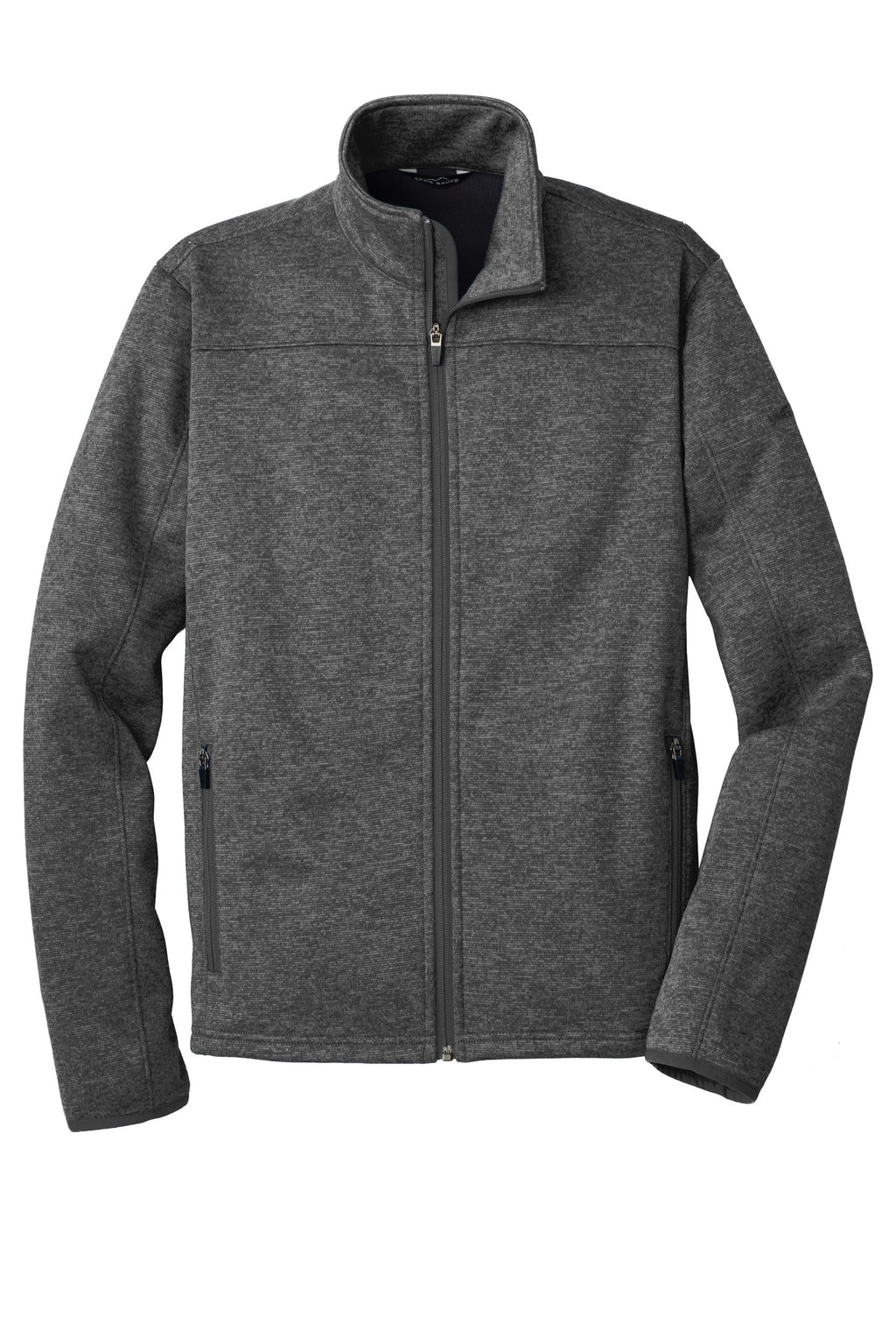 Eddie Bauer EB540 DISCONTINUED Eddie Bauer StormRepel Soft Shell Jacket