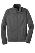 Eddie Bauer EB540 DISCONTINUED Eddie Bauer StormRepel Soft Shell Jacket