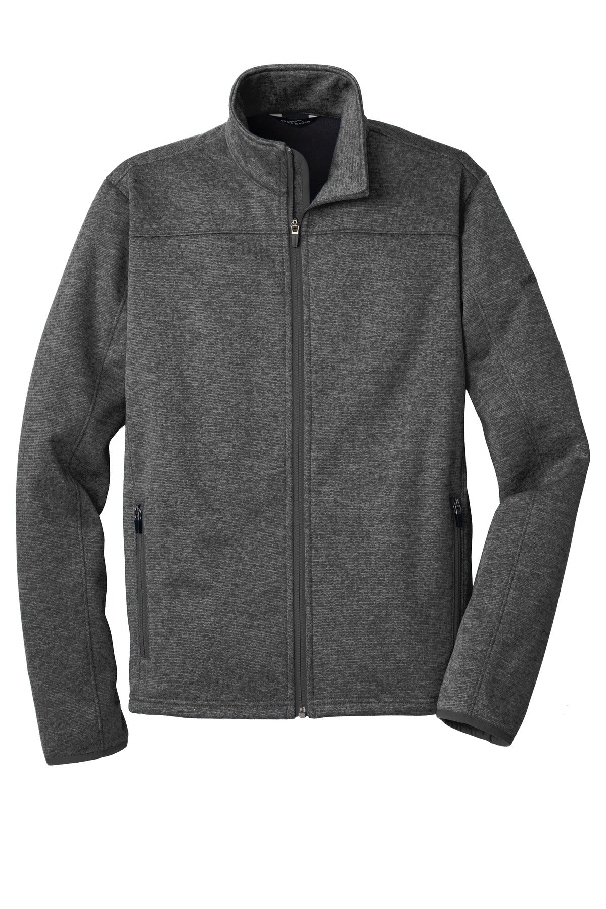 Eddie Bauer EB540 DISCONTINUED Eddie Bauer StormRepel Soft Shell Jacket