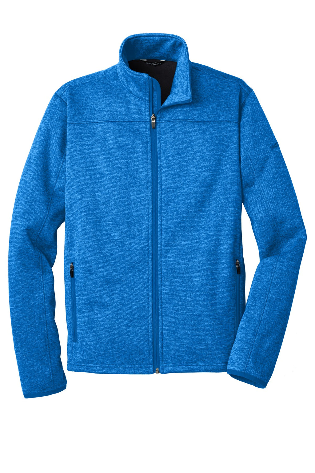 Eddie Bauer EB540 DISCONTINUED Eddie Bauer StormRepel Soft Shell Jacket
