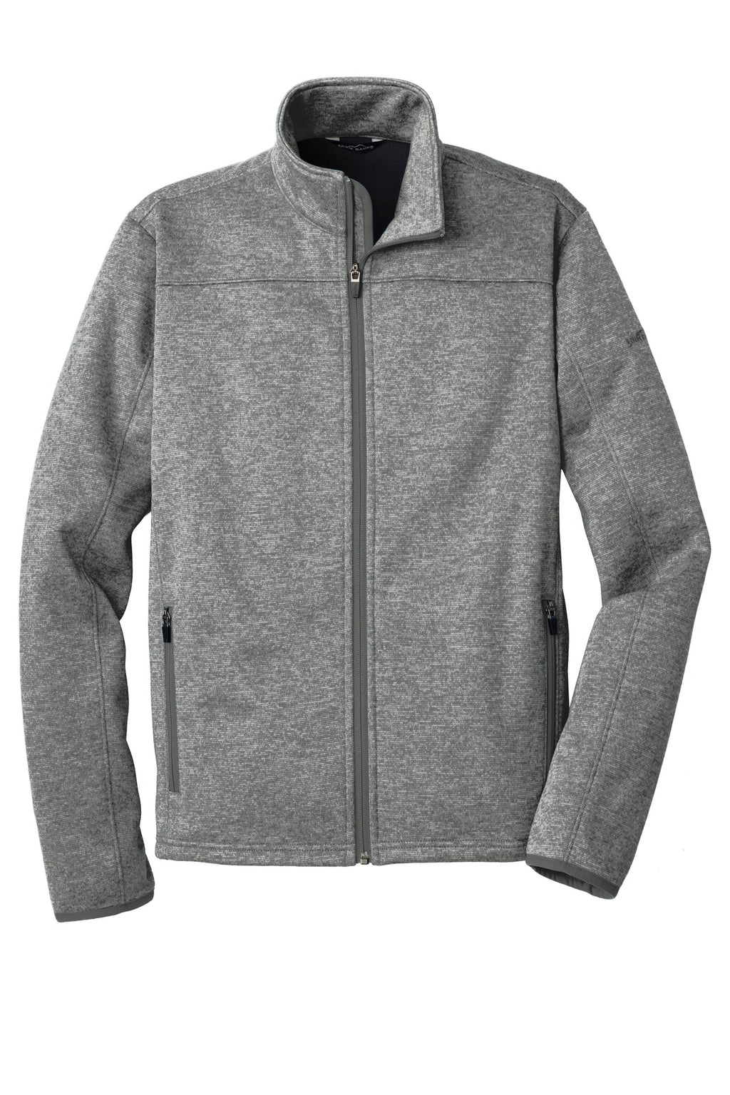 Eddie Bauer EB540 DISCONTINUED Eddie Bauer StormRepel Soft Shell Jacket