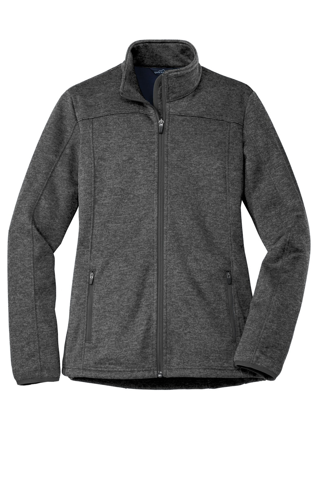 Eddie Bauer EB541 DISCONTINUED Eddie Bauer Ladies StormRepel Soft Shell Jacket