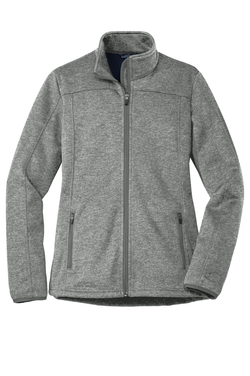 Eddie Bauer EB541 DISCONTINUED Eddie Bauer Ladies StormRepel Soft Shell Jacket