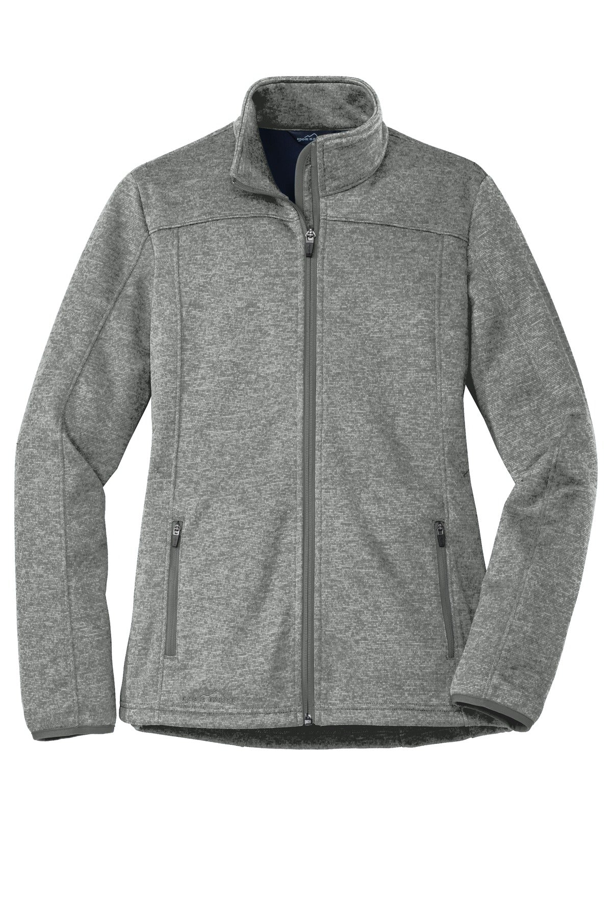 Eddie Bauer EB541 DISCONTINUED Eddie Bauer Ladies StormRepel Soft Shell Jacket